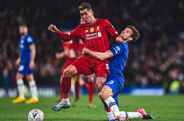 技术底层：解析“日志脱敏与加密”在非法博彩公司躲避警方取证中的应用。（技术剖析：日志脱敏与加密在非法博彩公司规避警方取证中的应用）