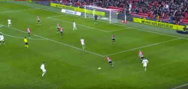 大谷翔平对联盟格局的影响