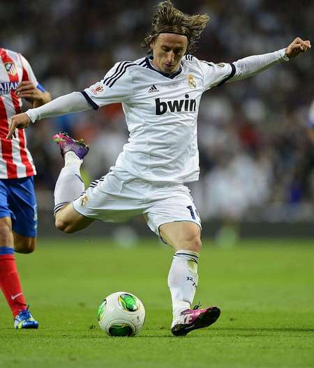 记者：海港今日上午启程前往泰国；本轮亚冠并非没有拿分机会