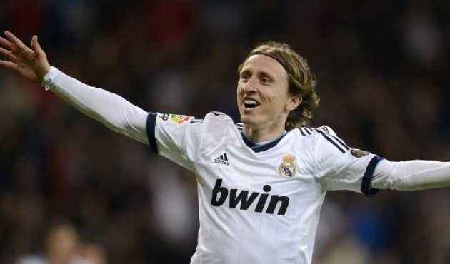 中职球员技术瓶颈从何而来