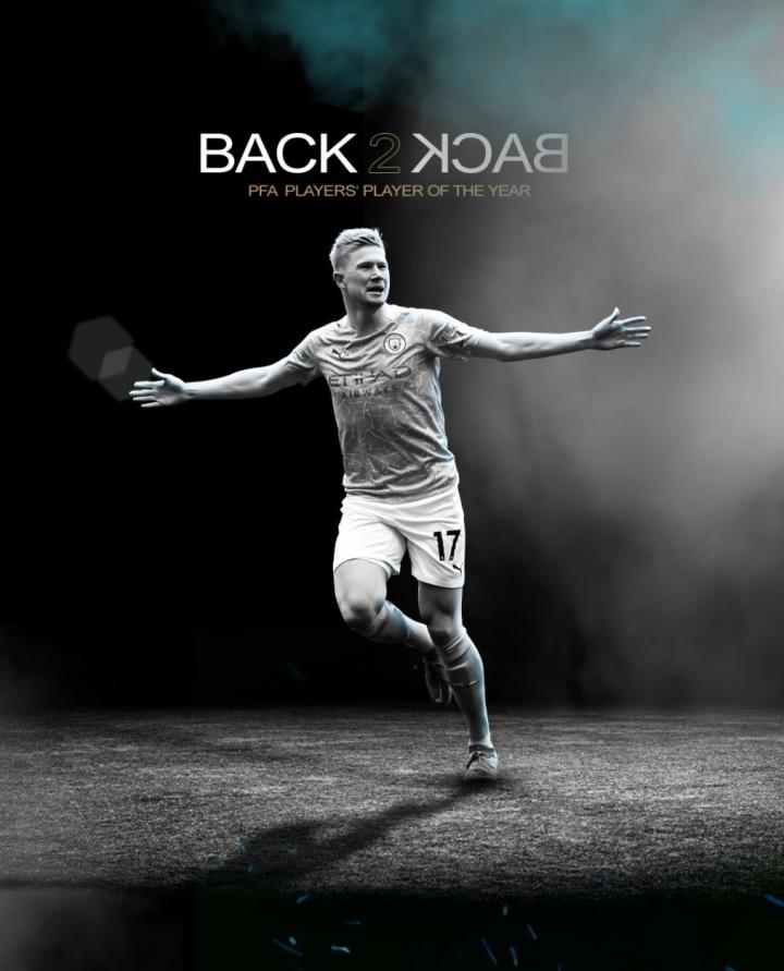 福尔摩沙国际保龄球赛｜喜获公开组亚军+精英赛冠军 沙菲克开辟自由人新天地