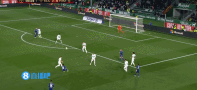 格兰已首次带队训练，展望对江苏：针对性细节调整，录像分析为主