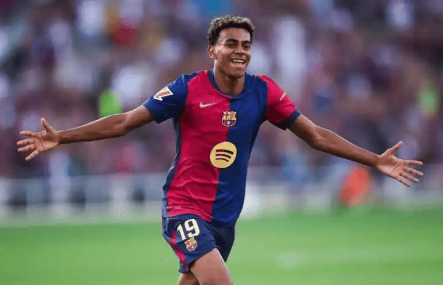 苏智杰赛季进攻分析