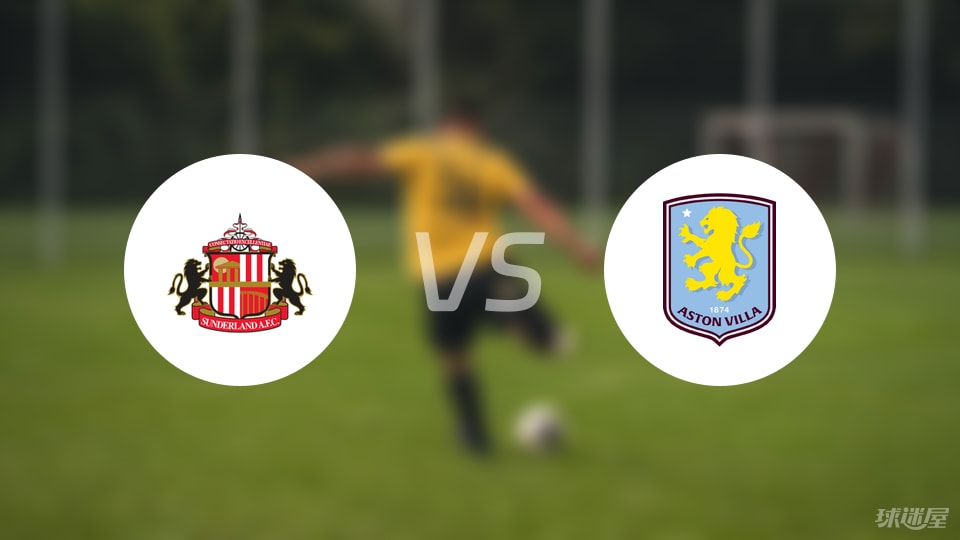 诺里斯与幸运符Amelia炸鸡店约会获F1冠军