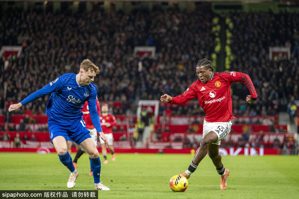 交锋16连胜 亚历山大缺席残阵雷霆21分逆转灰熊