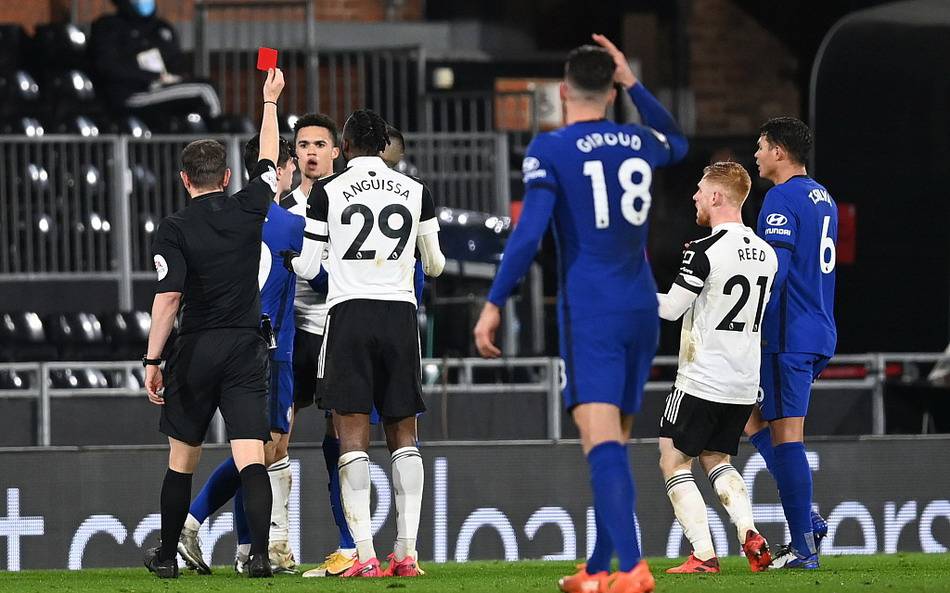 数学轶事：解析“概率收敛”被忽视的现实前提。（数学漫谈：揭示“概率收敛”背后常被忽略的现实前提）