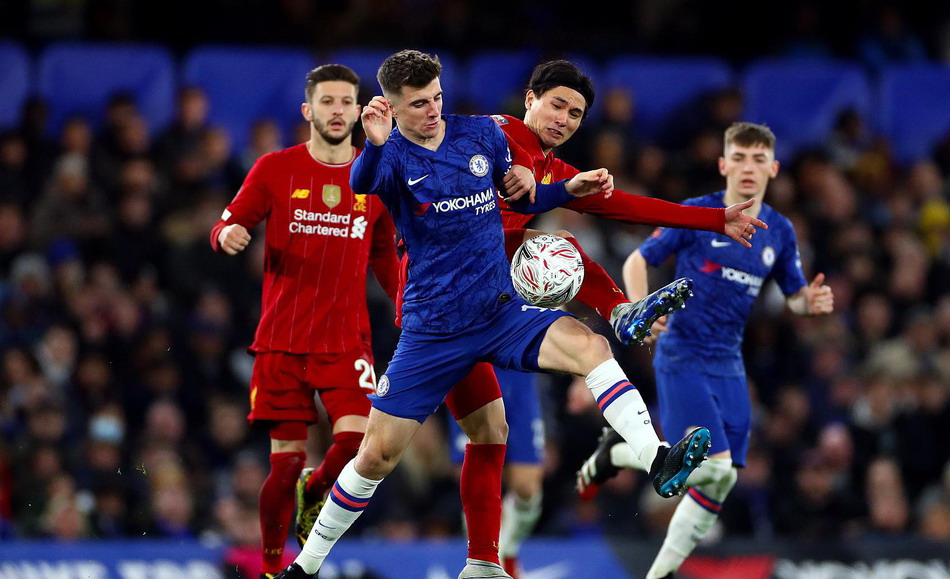 阿斯：贝蒂斯将效仿安东尼模式，打算明年夏窗买断阿姆拉巴特