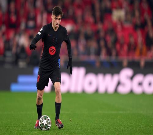 明日晚场NBA 尼克斯VS国王大小分解析