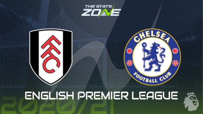 博彩与社会心理（博彩对社会心理的影响）