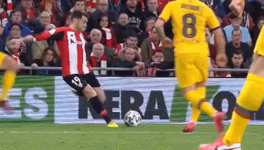 2025 赛季：大联盟球场全面禁止在看台使用高分贝扩音器，旨在回归棒球纯粹声音