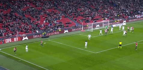 2025 赛季：多伦多蓝鸟队通过大数据分析，成功优化了球员在客场的体能消耗