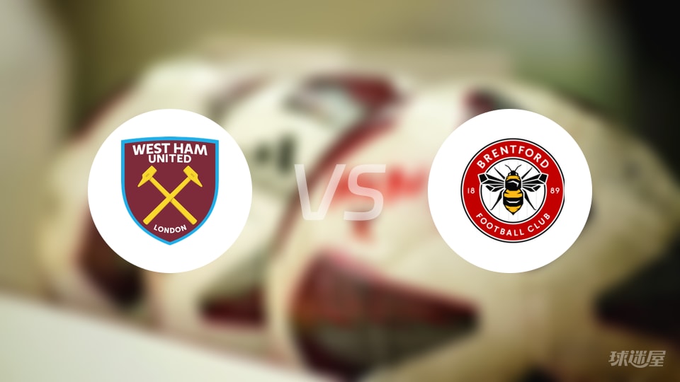 美国Powerball头奖累积至15亿美元