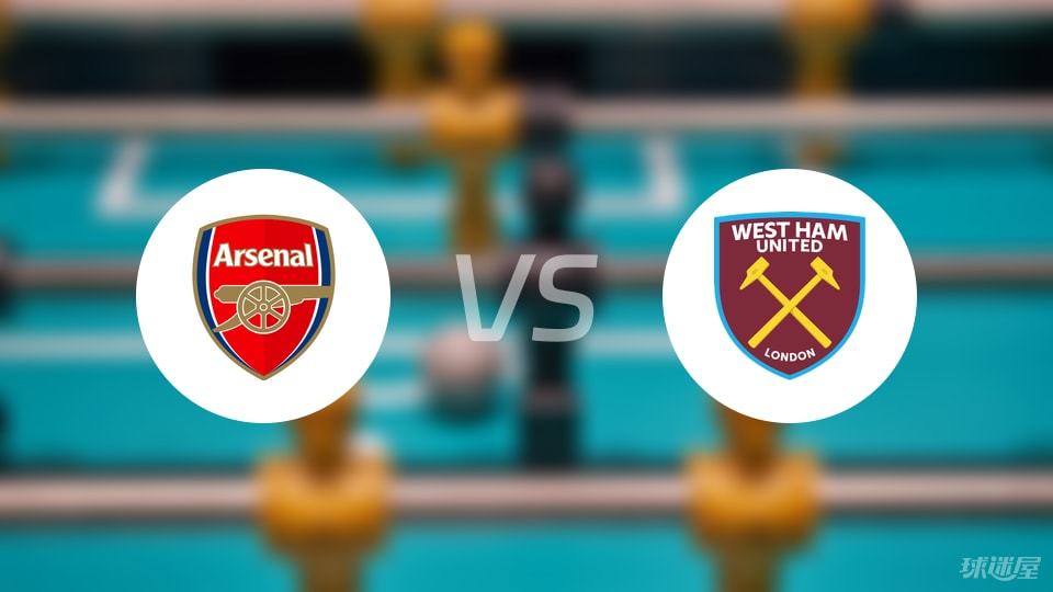 郑宗哲旅外潜力评估