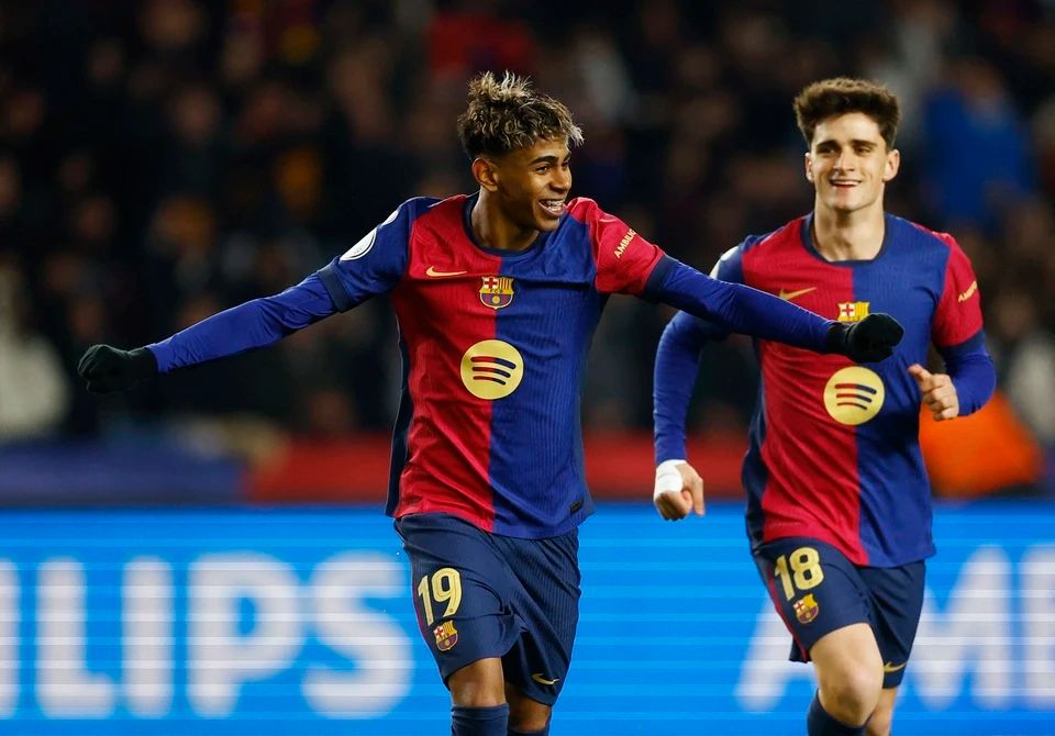 德州扑克高手看一年（德州扑克高手的一年观察）