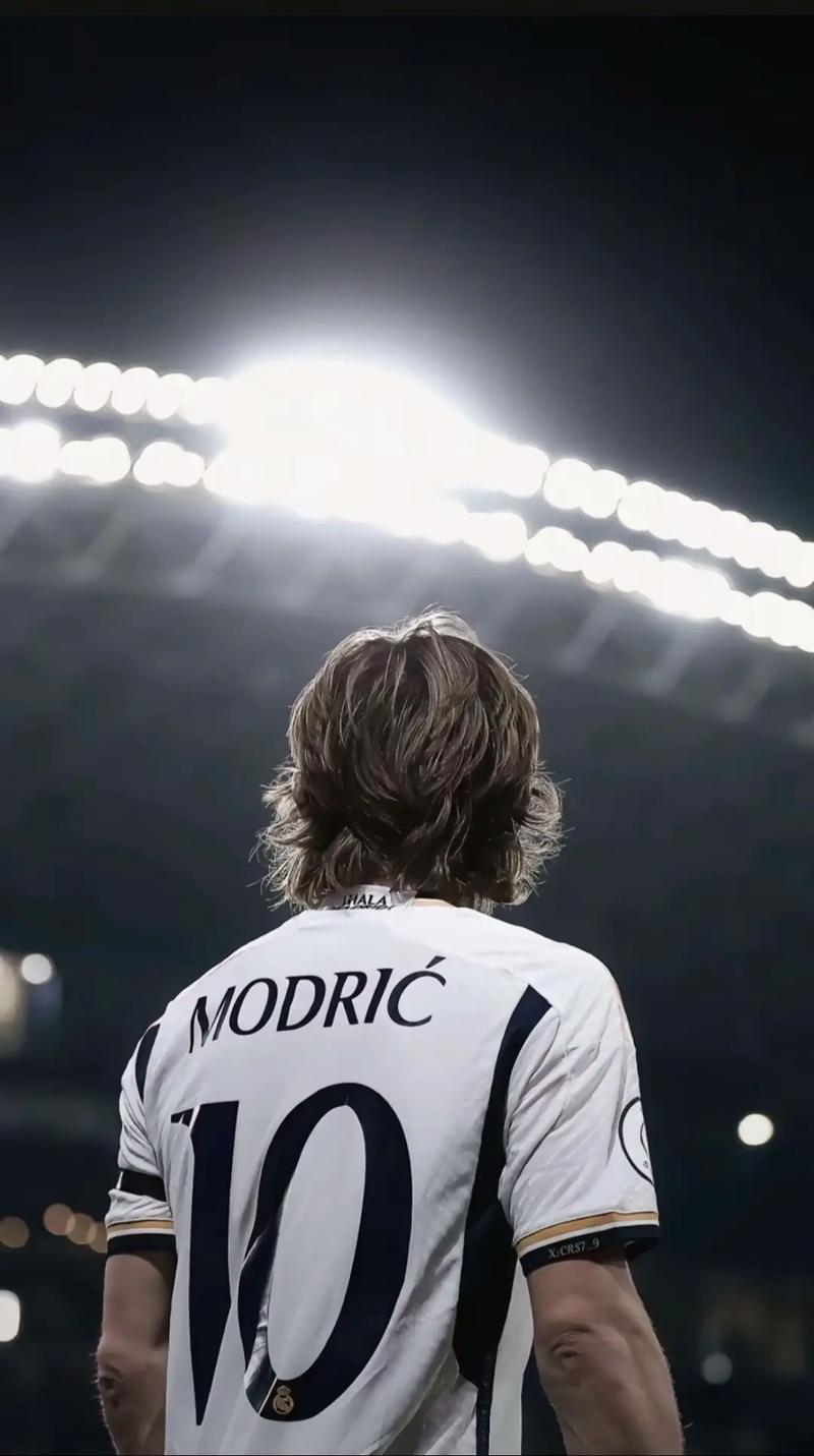 梅西火线复出痛失必进球!太沮丧 巴黎又要无缘8强？