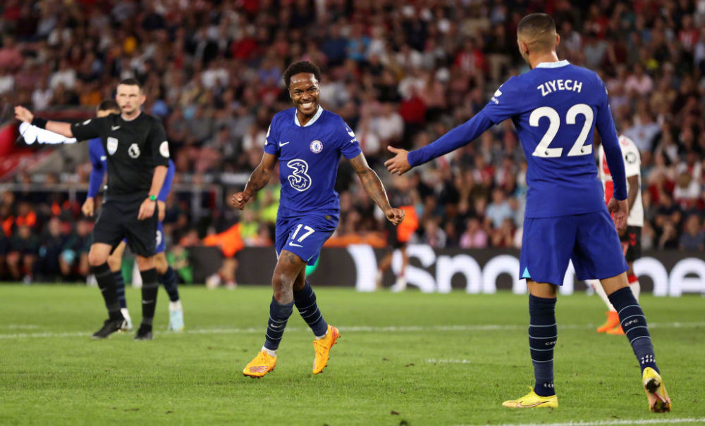 勇士队交易乔纳森·库明加计划陷入复杂局面，受奇才队获特雷·杨影响