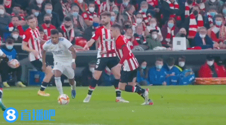 2025中超联赛第29轮现场观众人数统计