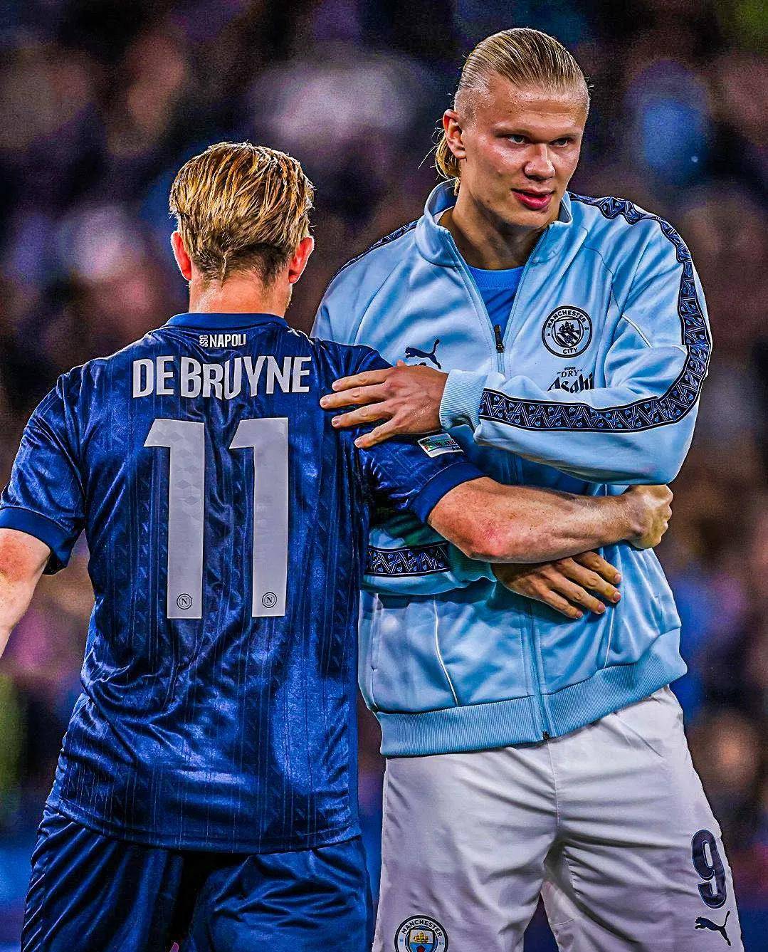 利物浦欧冠客场取分战平马竞