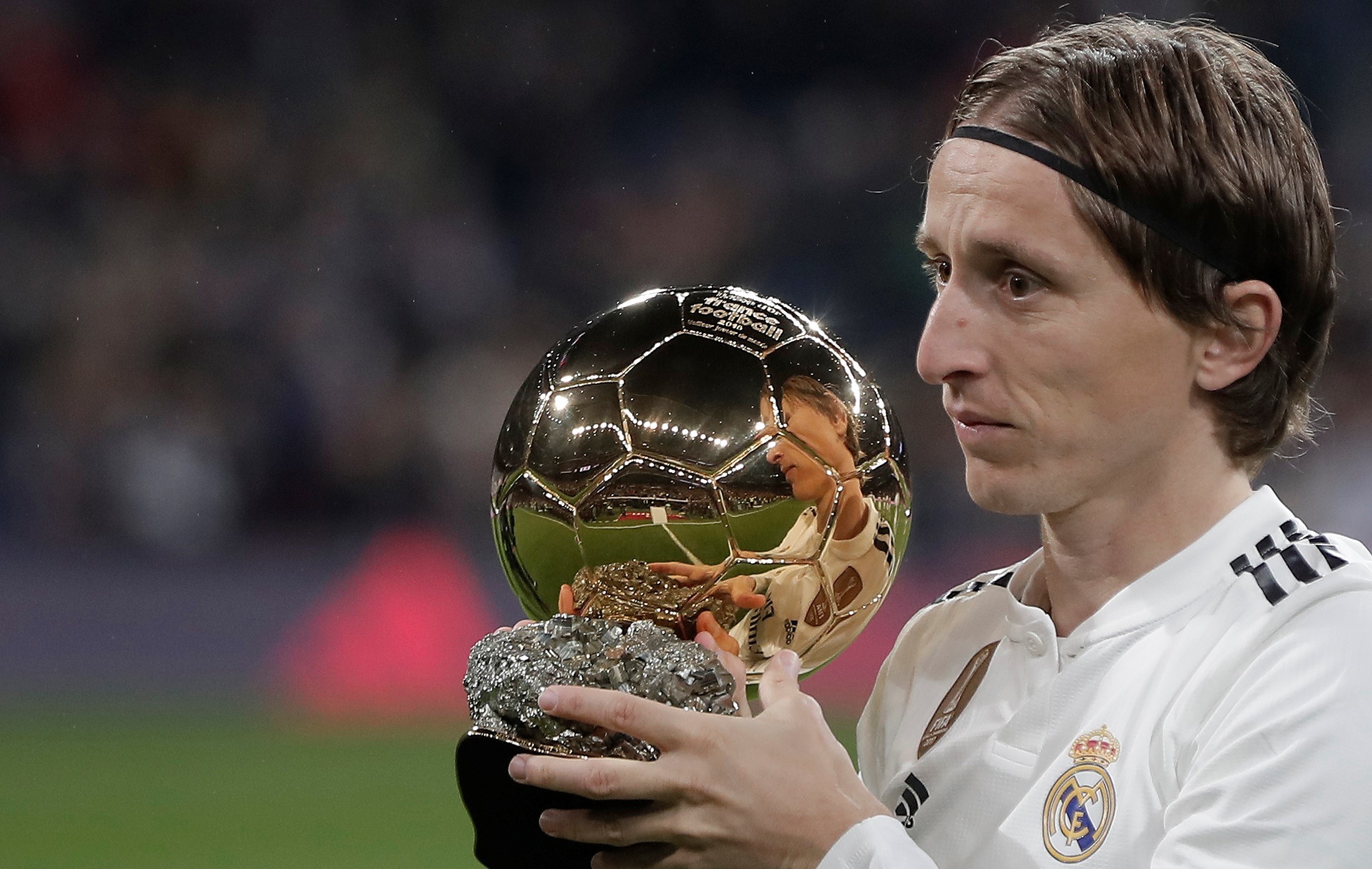 小牛队的凯里·欧文前交叉韧带撕裂手术成功