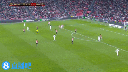 五大联赛球队U21球员出场时间榜：斯特拉斯堡居首，巴萨第二