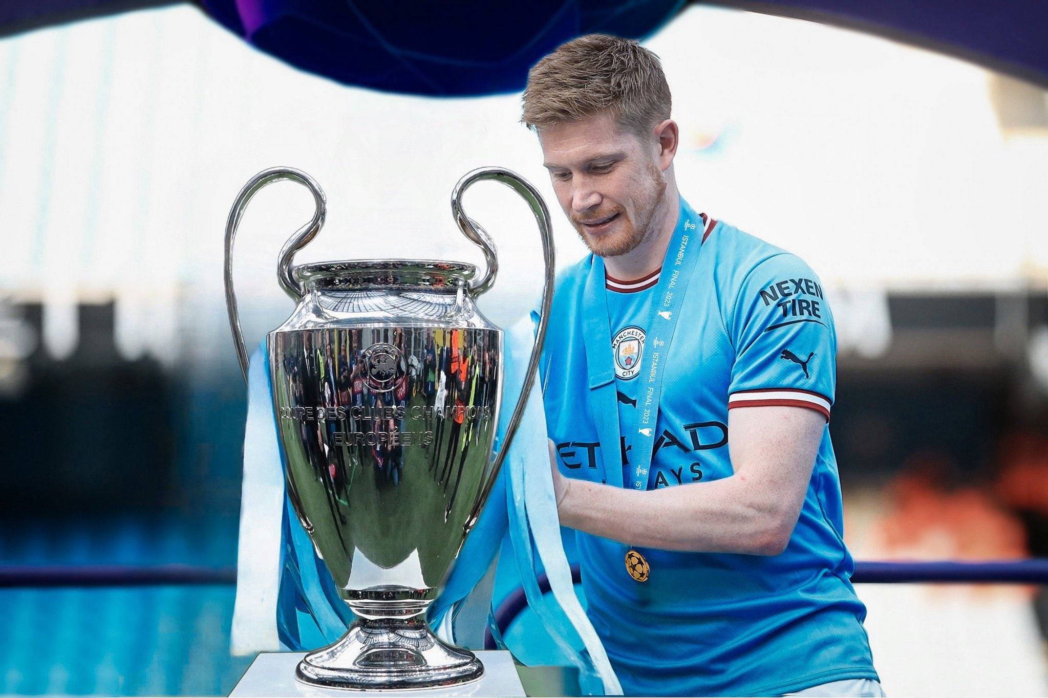 百家乐准高手不挑战概率（百家乐准高手从不与概率对抗）