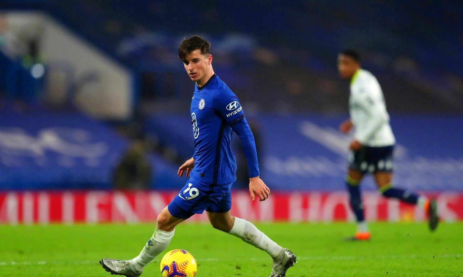 为什么三垒手需要最顶级的动态反应