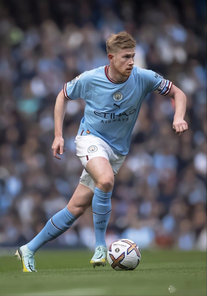 状态爆棚！布朗怒砍赛季新高42分，赛季第三次40+