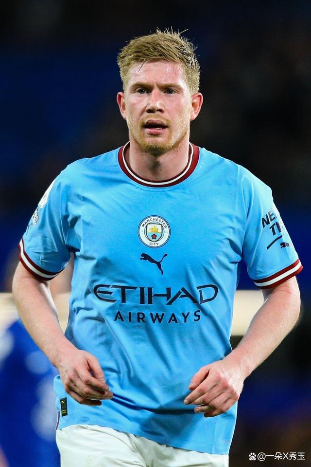 宋振瑜：未来国内培养的门将会更接近足球发达国家要求的水平