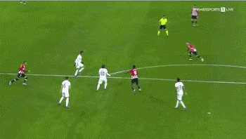 埃梅里：我们现在排名依然理想；会为接下来客战热刺做好准备