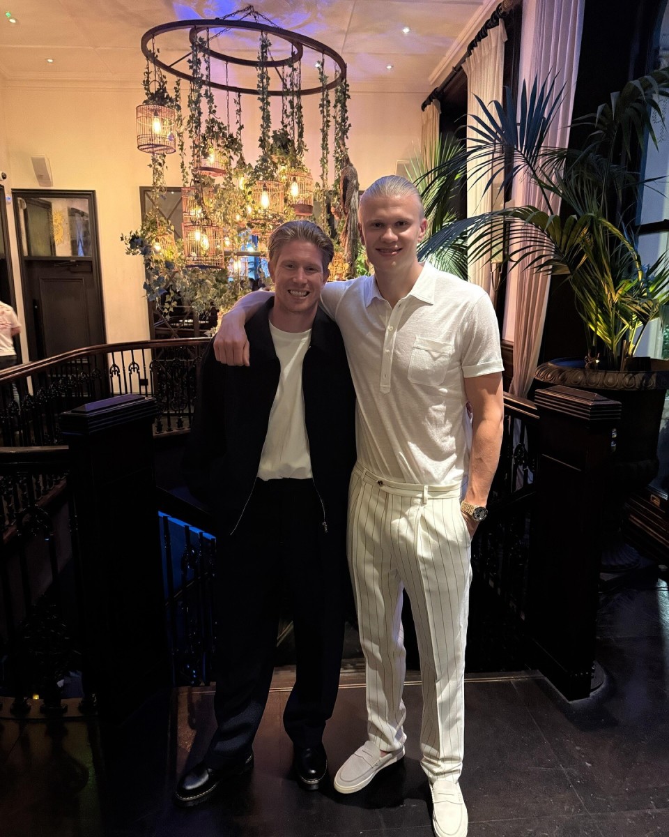 前女篮主帅李亚光：娶羽毛球国手为妻，奥运夺银后升官，65岁被抓