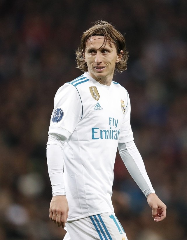 攻守比例合适吗？（攻防比例是否恰当？）