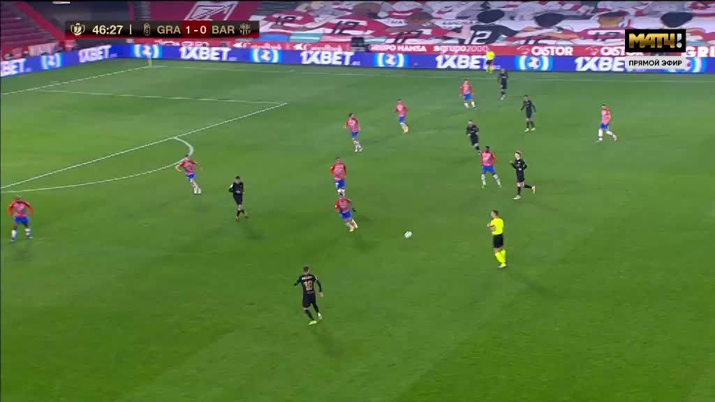 官方：洪都拉斯主教练鲁埃达带队无缘世界杯后离任