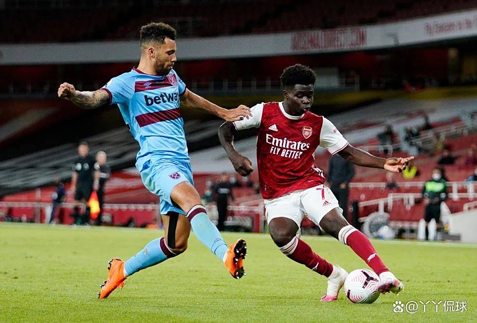 《群星纪元》《吞噬星空》联动曝光，创新玩法+ IP 联动双线发力