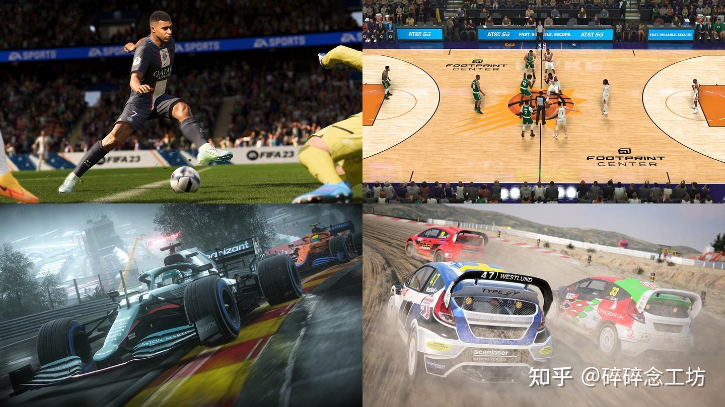 详解棒球规则中的“打者干扰”当挥棒随挥动作触及捕手身体