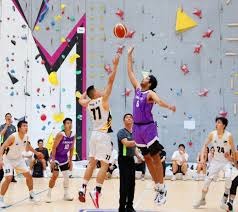 芝加哥白袜队换上复古短裤球衣上场，引发了棒球界的时尚大讨论