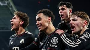 百家乐玩到尽头，不再执念（百家乐终局，放下执念）