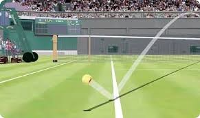 麻将中后期怎么读牌河（麻将中后期牌河解读技巧）