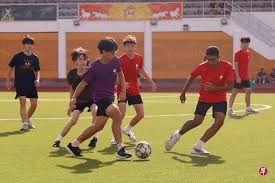 年度高分游戏《蓝途王子》仍有秘密 计划推出大型更新