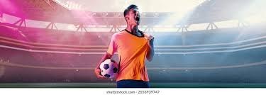 电竞与休闲并行发展 游戏市场进入多元时代