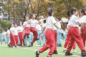 为什么线上扎金花的节奏比线下快了三倍？（线上扎金花为何快过线下三倍？）