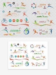 [中超]米特里策中场奔袭 内切禁区推射破门