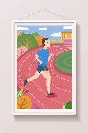 这太大胆了！网坛传奇预测：明年世界杯葡萄牙将击败墨西哥夺冠