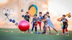 2025年斯诺克世界大奖赛即将开杆 中国选手9人参赛