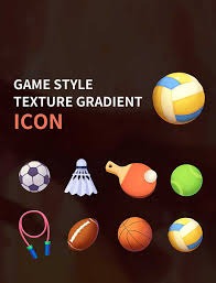 41岁后25+7+7！勒布朗再创历史首见纪录 美媒晒四数据赞GOAT