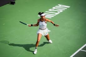 2025 年：MLB 官方正式承认 19 世纪部分黑人联赛球员的统计数据