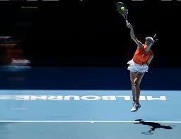 F1中国大奖赛前，这群跑者先检验了上赛道