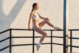 今晚11点曼城虐菜之战！6400万强援有望首秀 冲击71年纪录