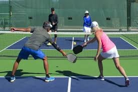 世界棒球经典赛的历史意义