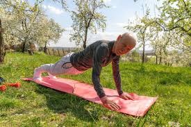 卡卢卢：领先之后我们必须更致命；我们应该获得一粒点球