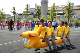 八村塁：詹姆斯告诉我，绝杀球会传给我